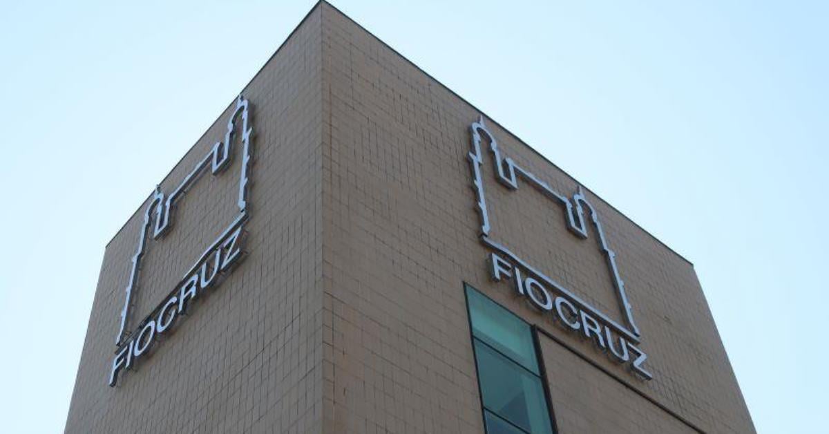 Governo autoriza nomeação de 300 aprovados para cargos na Fiocruz