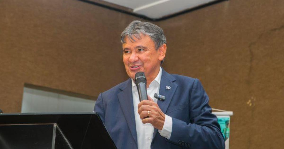 Governo regulamenta programa voltado à inclusão produtiva no CadÚnico