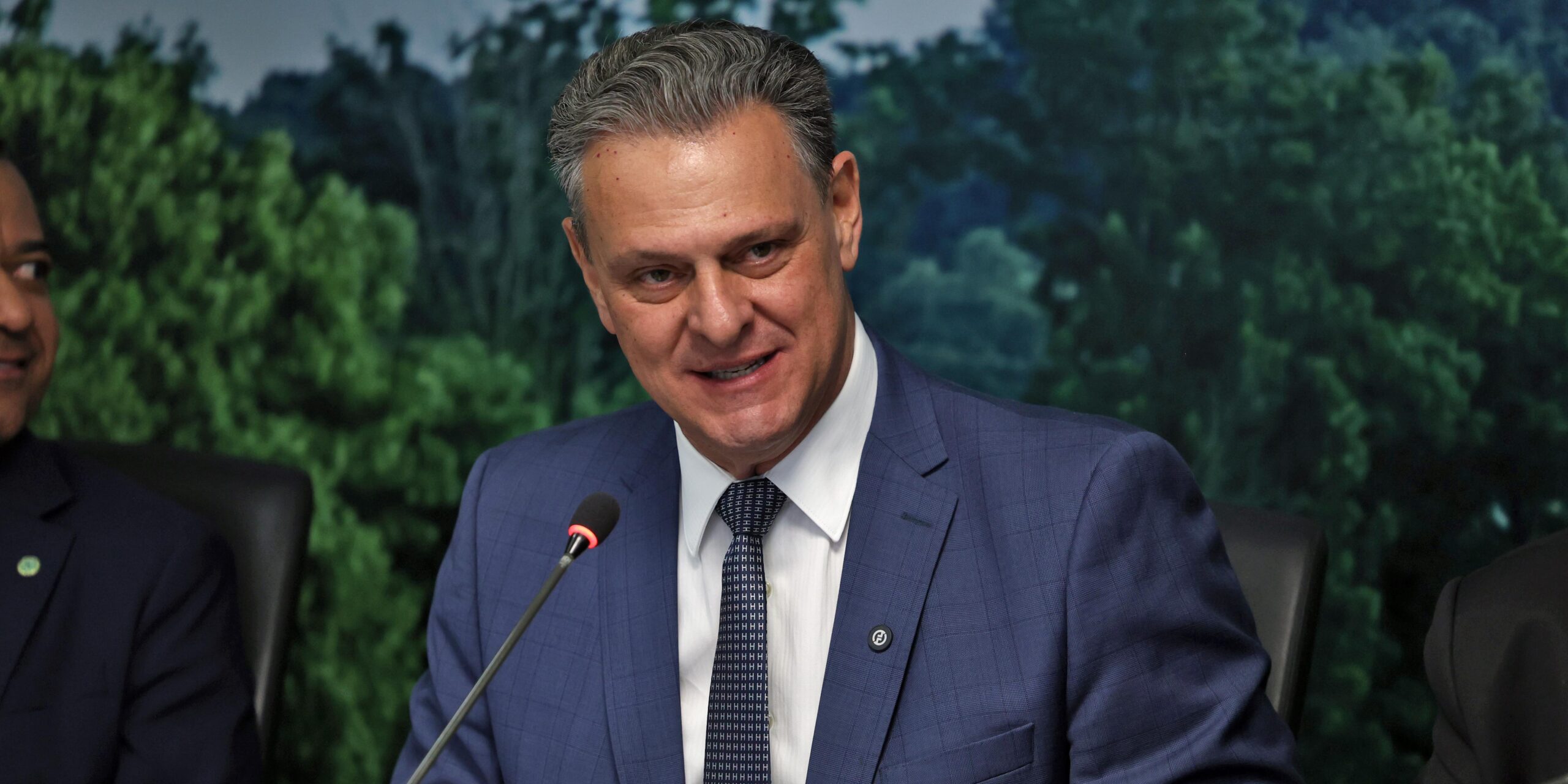 Gripe aviária: Fávaro defende criação de fundo sanitário nacional