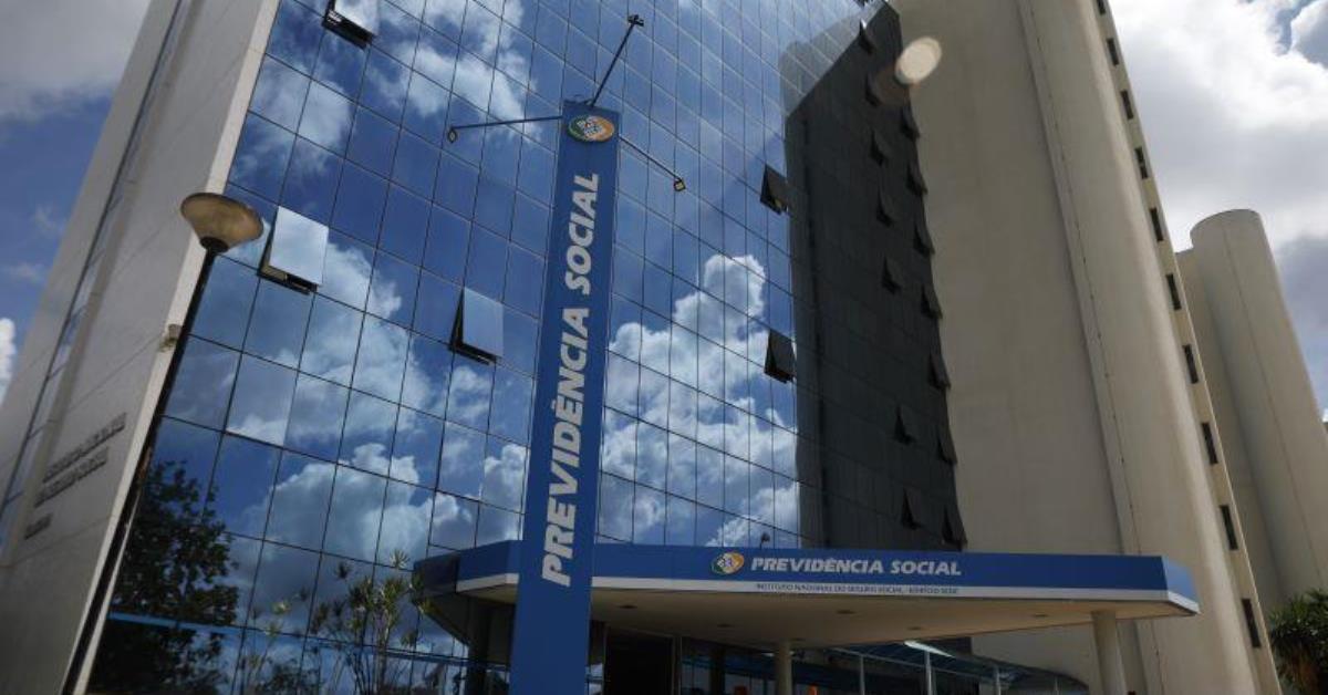 Inquérito do INSS começou a partir de reportagem do site Metrópoles