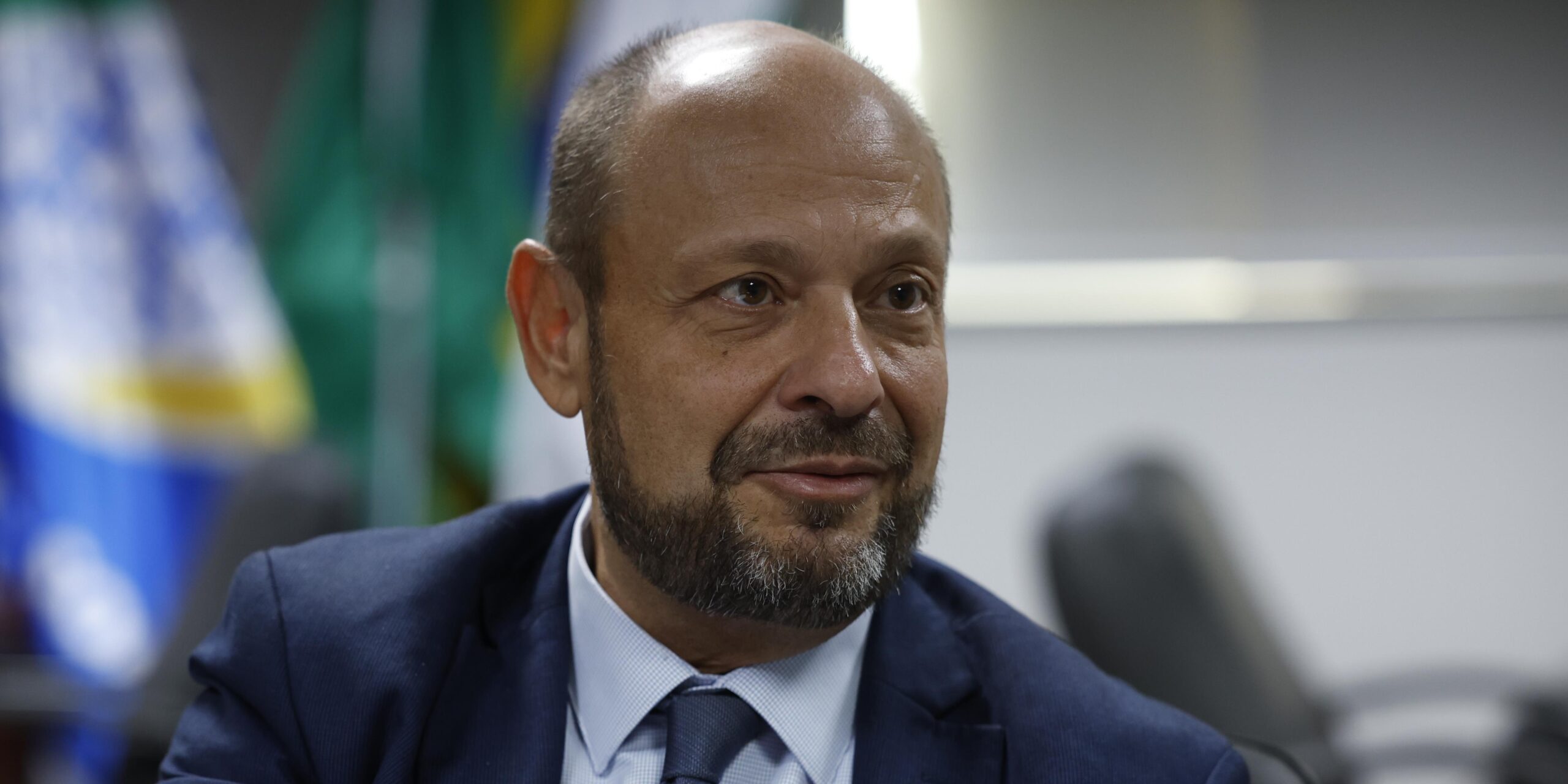 INSS: descontos indevidos serão ressarcidos até 31 de dezembro