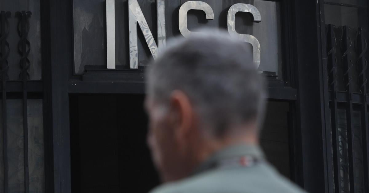 INSS já recebeu 1 milhão de queixas por descontos indevidos