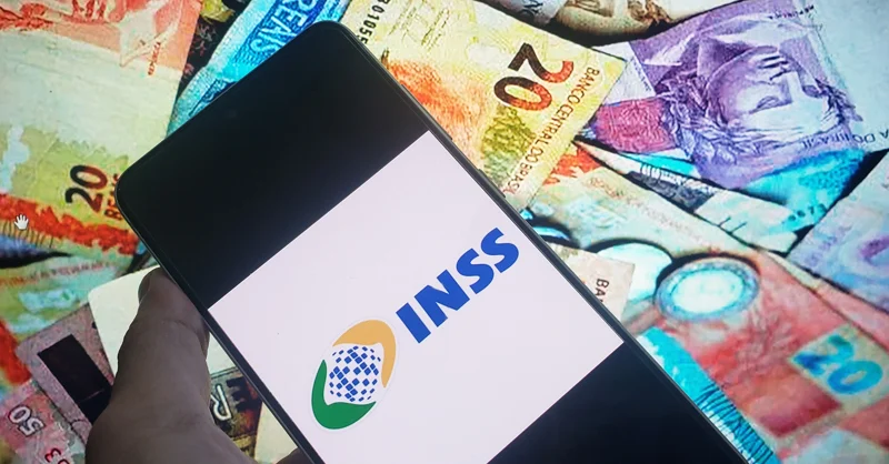 Associações terão 15 dias para se defender; se não comprovarem liberação de desconto, terão de devolver dinheiro ao segurado