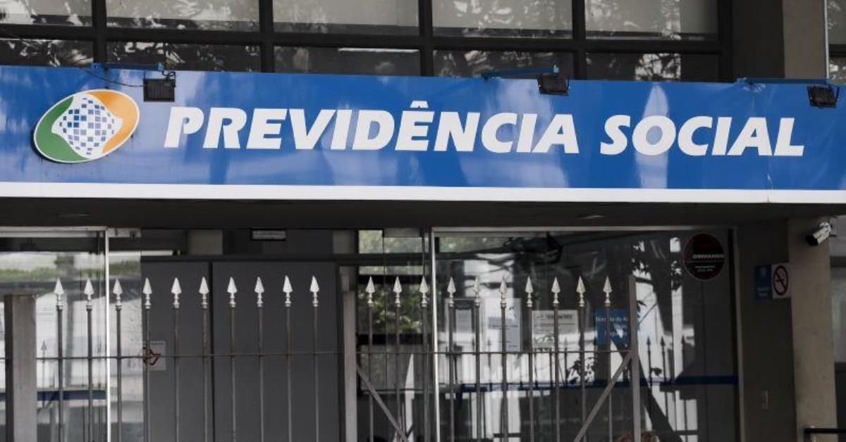 INSS vai devolver R$ 292 milhões a aposentados entre maio e junho