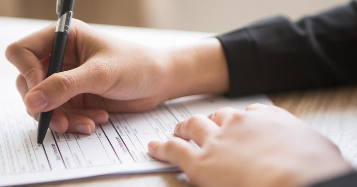 Judiciário abre caminho para gênero neutro; lei segue ausente