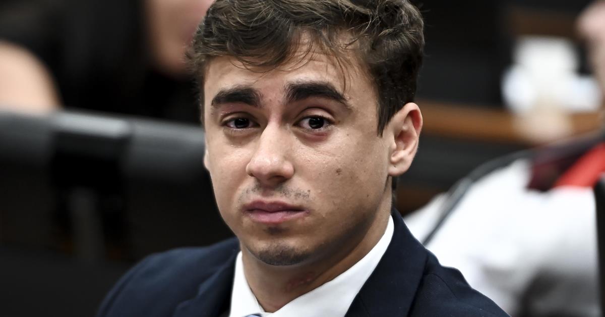 Juiz dá 48 horas para governo se manifestar sobre fraudes do INSS