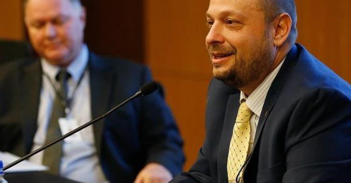 Lula nomeia procurador federal para ser o novo presidente do INSS