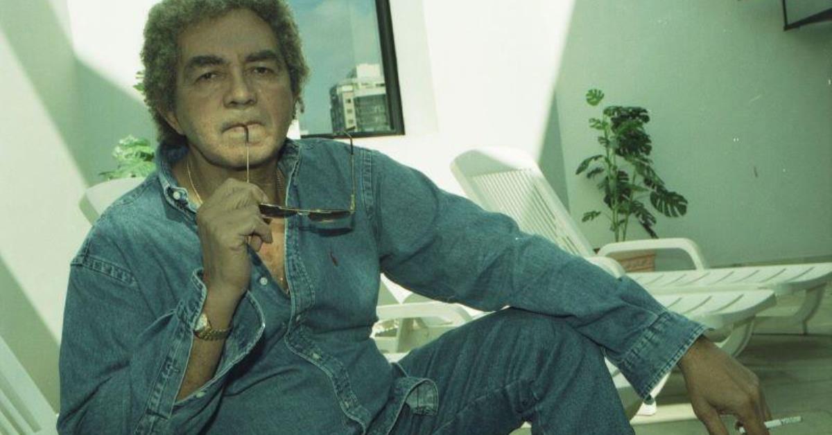 Lula sanciona lei do Dia Nacional do Brega