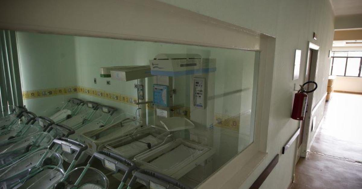 Lula sanciona lei que amplia apoio a mães que perdem o bebê