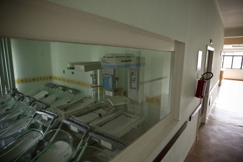 Lei estabelece cuidados específicos a famílias que enfrentam perdas gestacionais.