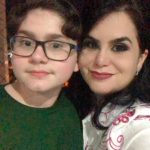 5347b7d0-7ba5-4482-a1f6-b045ffa9c4cb