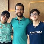 c84d4e15-19d6-43bc-8c18-2ad270a09984