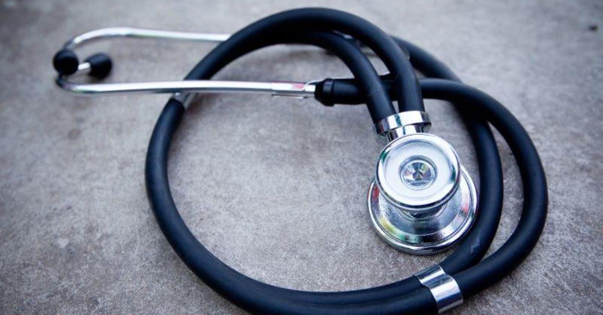 Mais Médicos bate recorde com mais de 45 mil inscritos