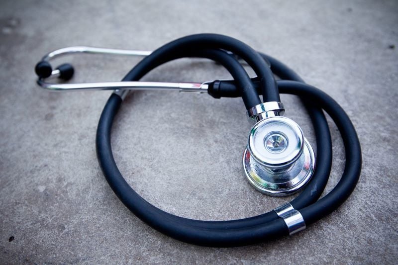 Programa Mais Médicos atende mais de 63 milhões de pessoas.