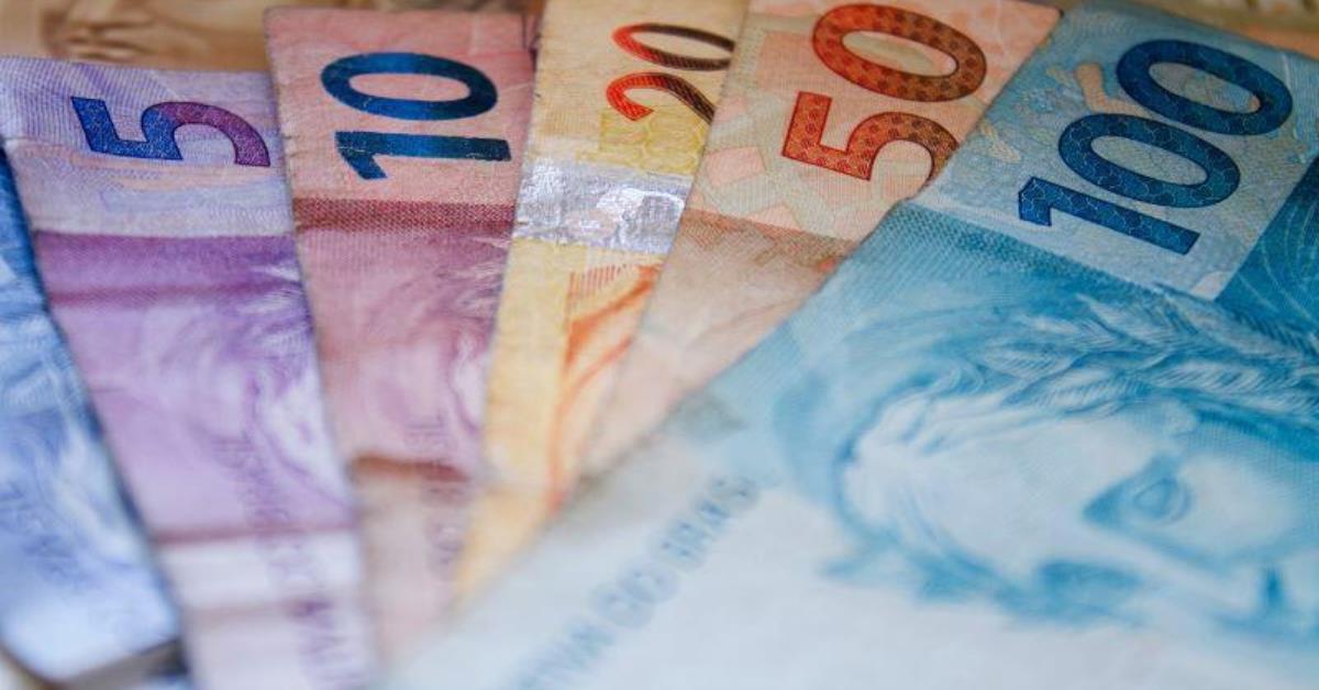 Mercado baixa projeção da inflação em 2025 pela quarta semana seguida