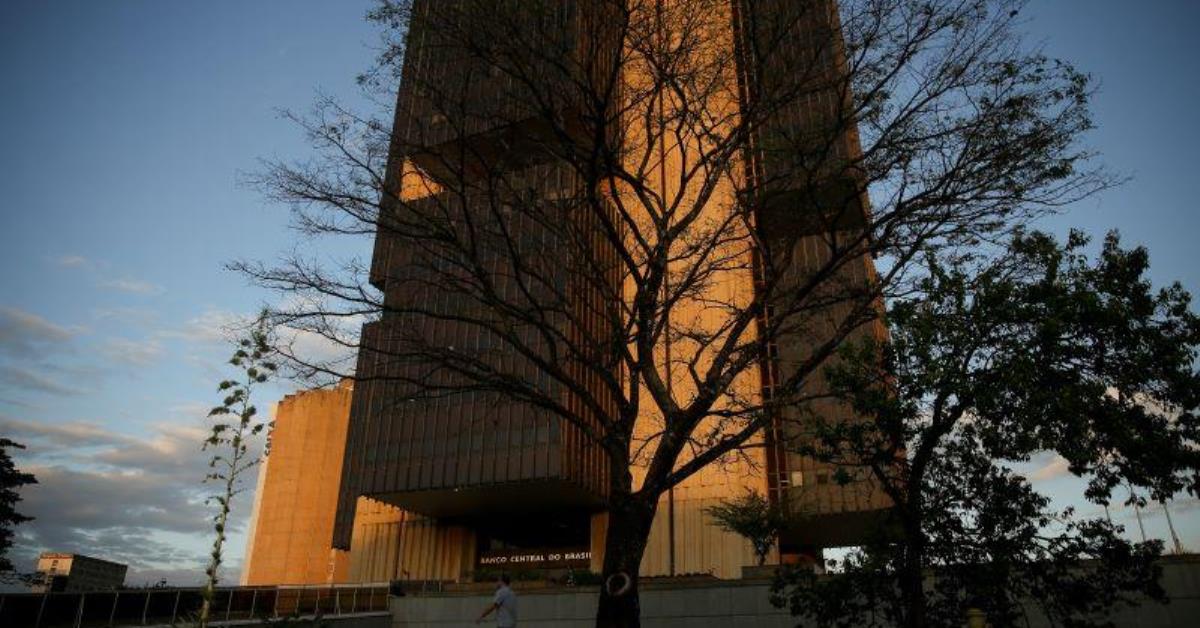 Mercado baixa projeção para taxa Selic pela primeira vez no ano