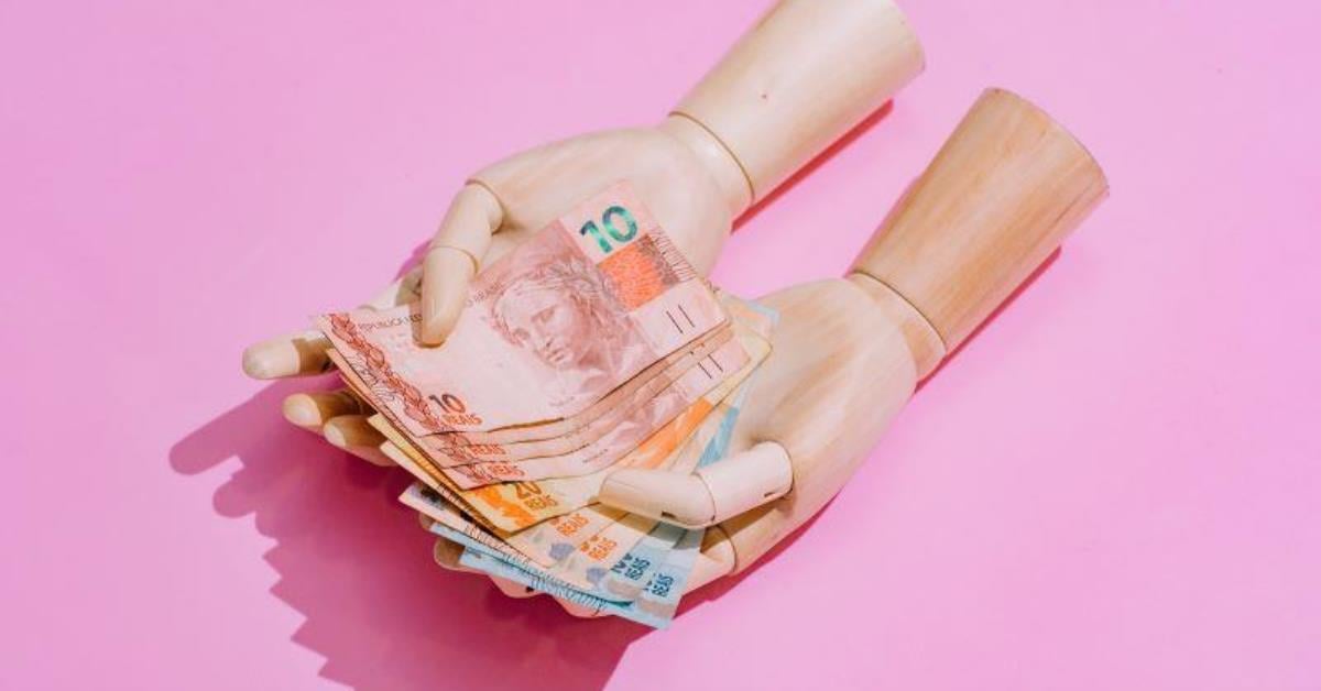 Mercado eleva para 2,14% a previsão de aumento do PIB em 2025