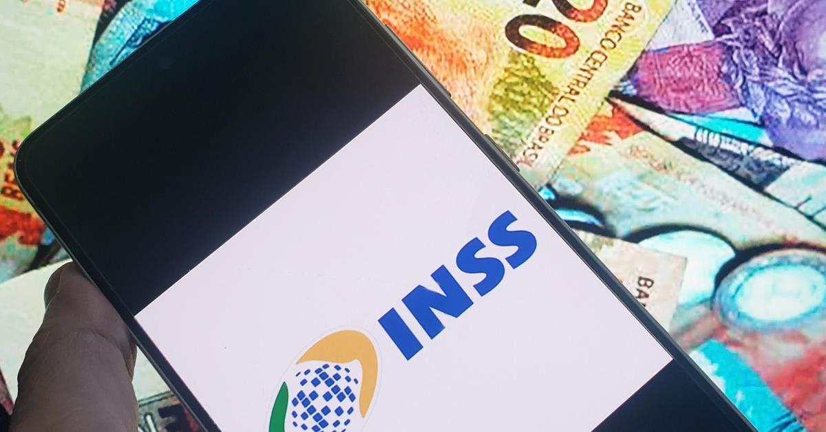 Meu INSS vai avisar quem teve desconto suspeito no benefício