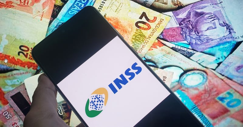 Associações terão 15 dias para se defender; se não comprovarem liberação de desconto, terão de devolver dinheiro ao segurado