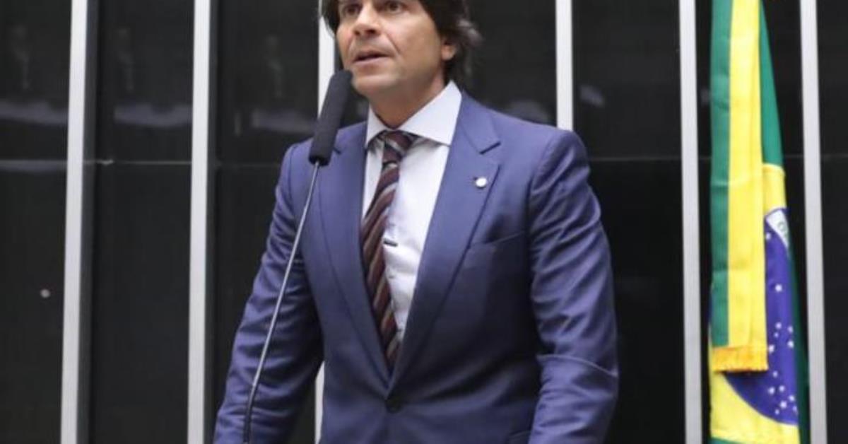 Ministério nega que GT da reforma administrativa abordou ajuste fiscal