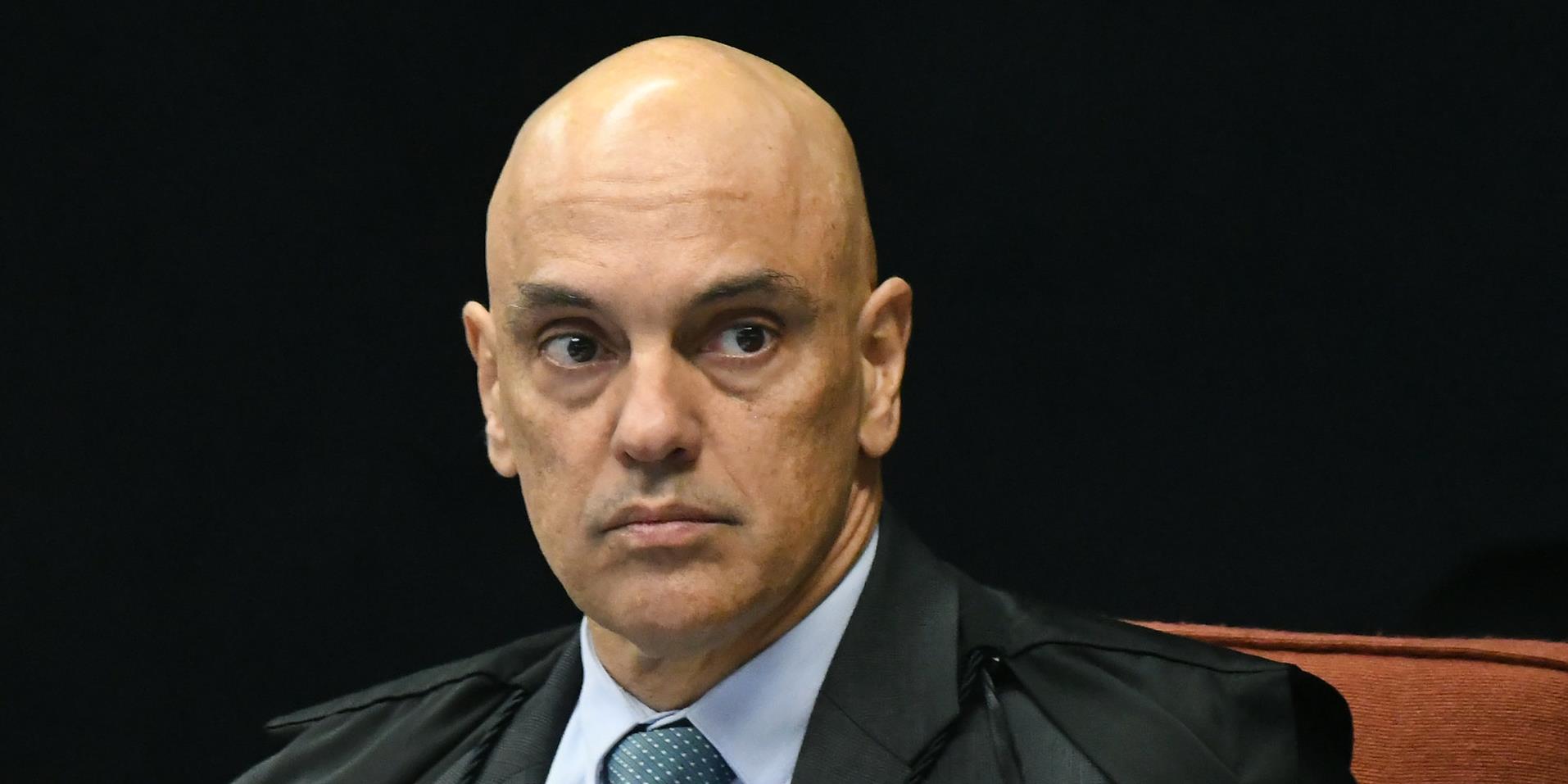 Moraes autoriza testemunhas de defesa do Núcleo 1; veja lista