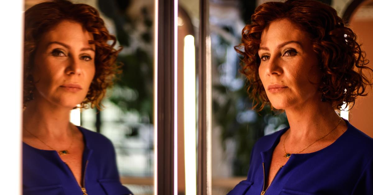 Moraes vota pela condenação de Carla Zambelli a dez anos de prisão