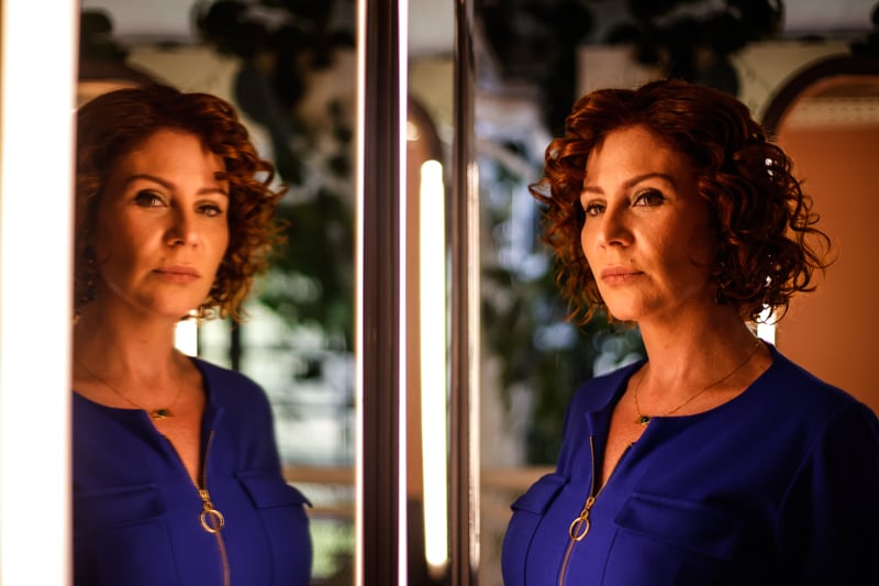 A defesa de Zambelli tentou responsabilizar unicamente o hacker Delgatti