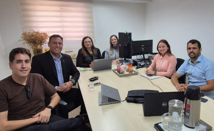 MPPB cobra soluções para evitar prejuízos a alunos de escolas em obras