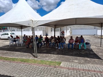 Mutirão_interdição