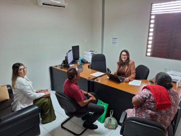 Mutirão_interdição