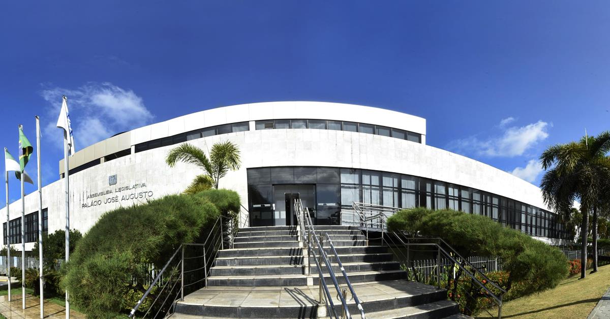 Novas vagas na Câmara aumentarão o número de deputados estaduais