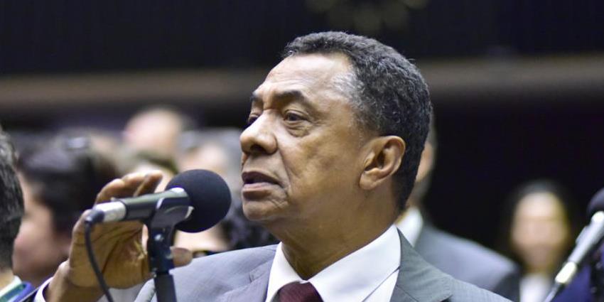 Novos deputados custarão ao menos R$ 64 milhões por ano à Câmara