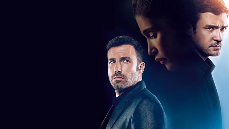 Imagem do filme Aposta Máxima (2013), disponível no Prime Video.