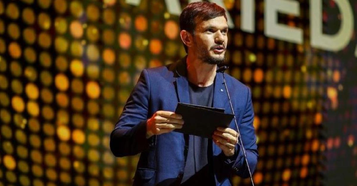 Padre Patrick Fernandes fala na CPI das Bets; acompanhe ao vivo