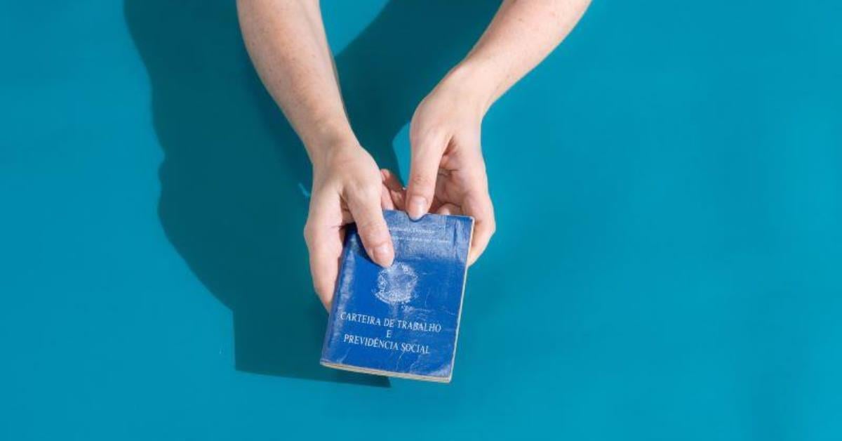 País cria 257 mil vagas de carteira assinada em abril, maior saldo desde 2020