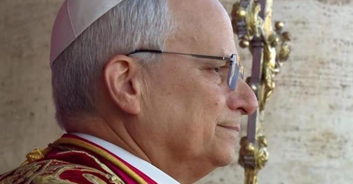 Papa Leão XIV: quem é o novo líder da Igreja Católica