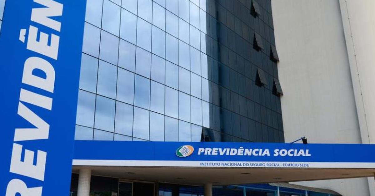 Parlamentares do PDT, partido de Lupi, assinam CPMI do INSS