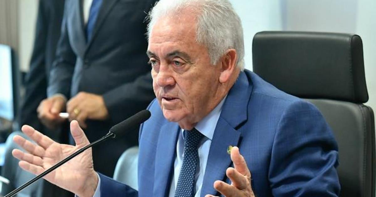 PEC da reeleição: entenda a reviravolta que reduziu mandato de senador