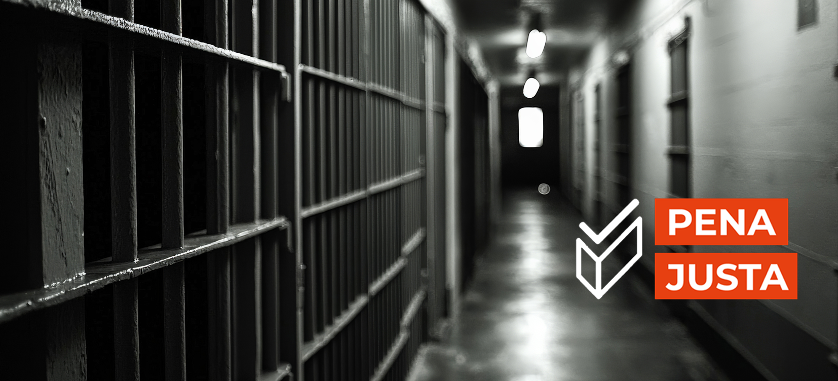 Pena Justa: magistrados(as) da 5ª Região integram Comitês Estaduais de Políticas Penais  
		Última atualização:  26/05/2025 às 14:59:00