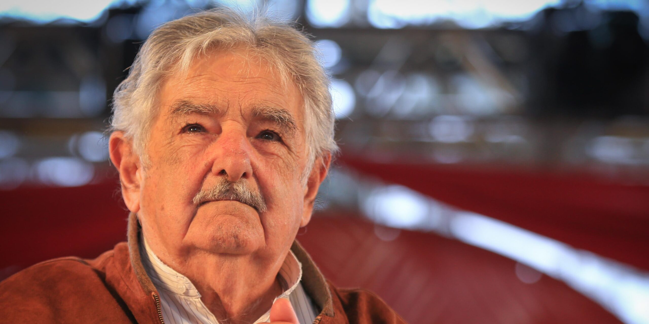 Pepe Mujica: Mundo político se despede do ex-presidente uruguaio
