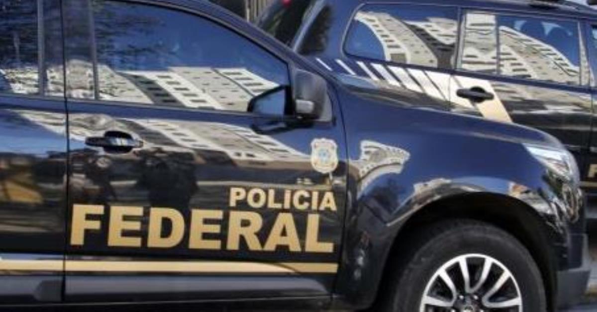 PF desmonta grupo de extermínio com militares; políticos eram alvo