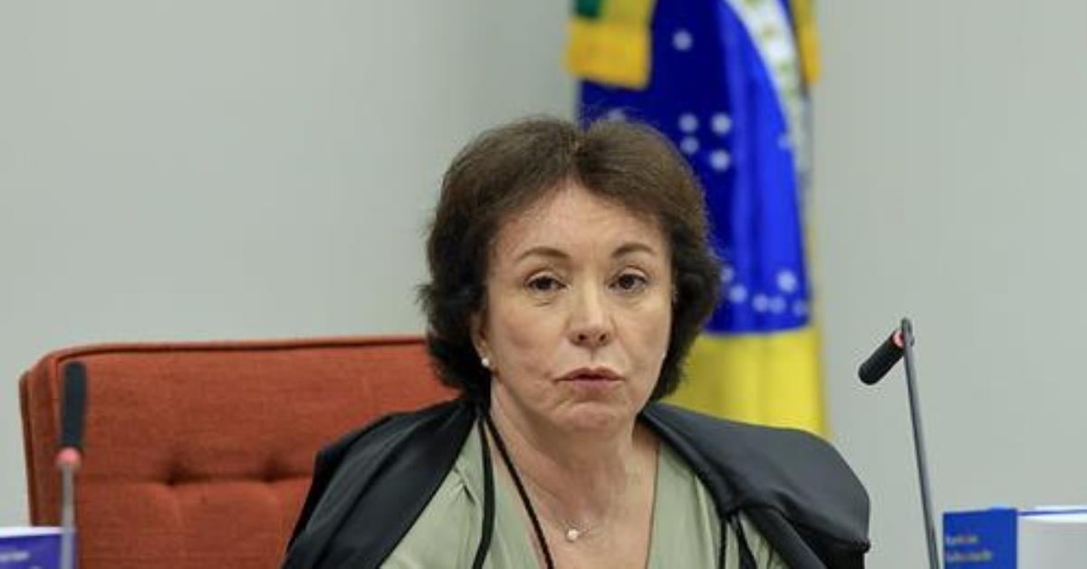 PGR: oficiais do Exército agiram “concretamente” por golpe de Estado