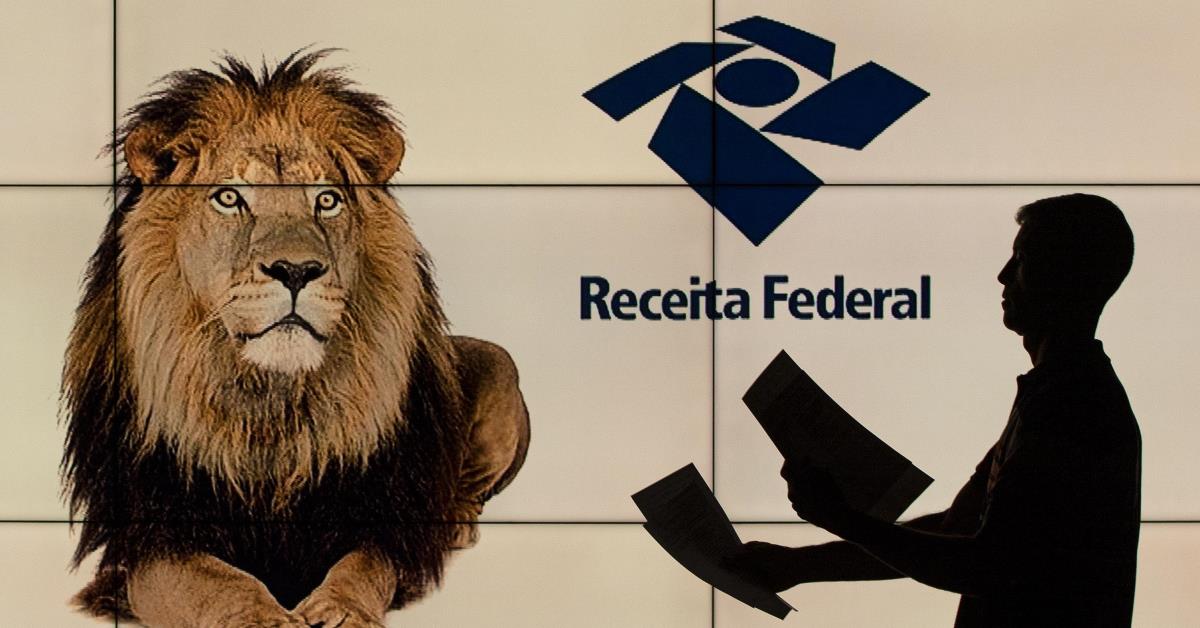 Prazo para declaração de IR encerra nesta sexta