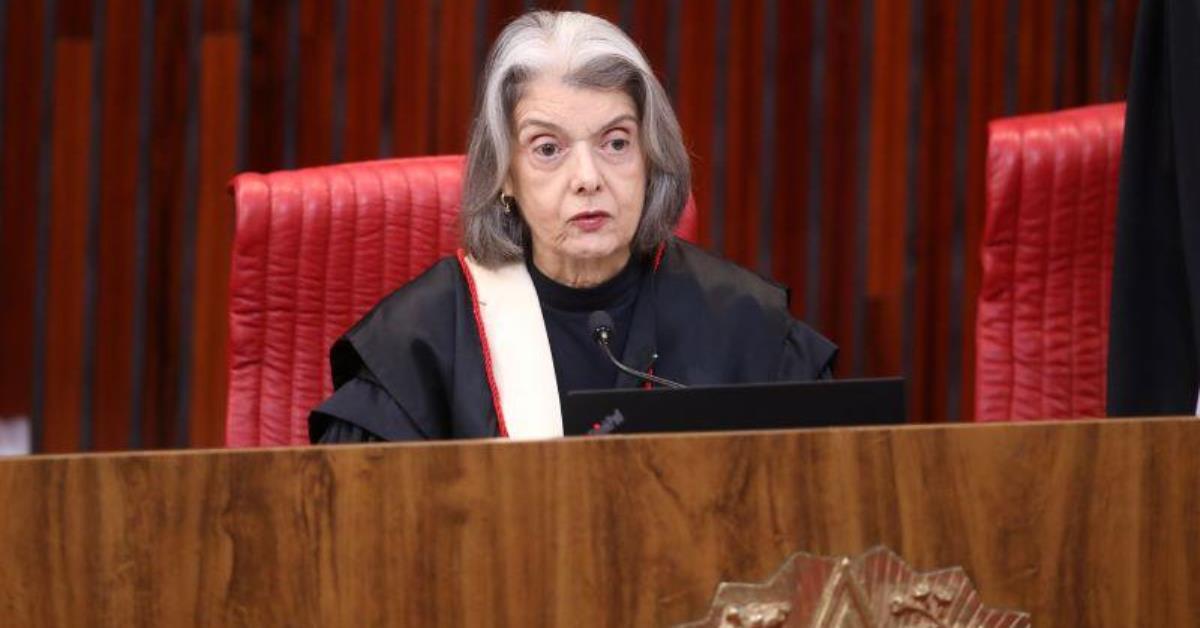 Prazo para regularizar título de eleitor acaba na segunda-feira