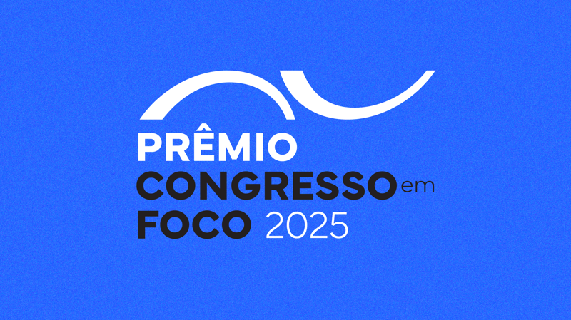 A grande cerimônia de premiação acontecerá no dia 20 de agosto.