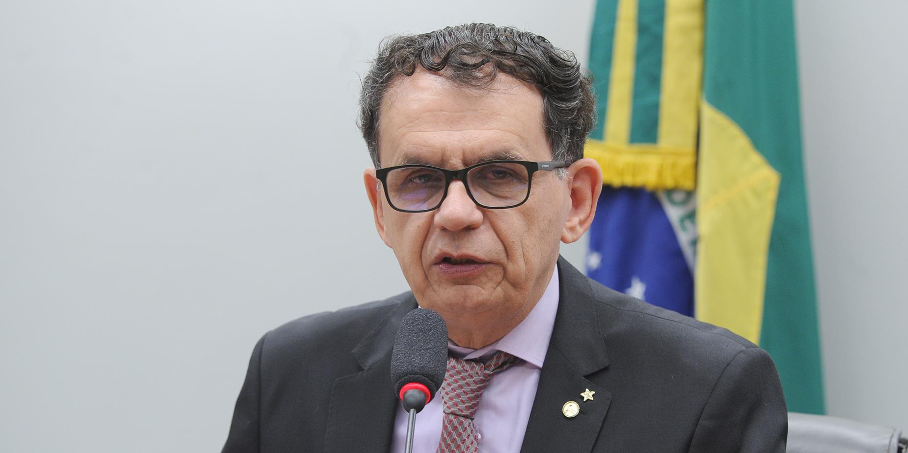Presidente da CDH denuncia vídeos com IA que sexualizam mulheres Down