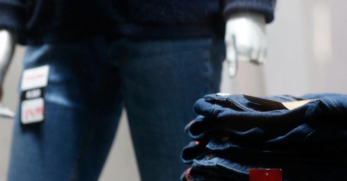 Prévia da inflação recua para 0,36% em maio