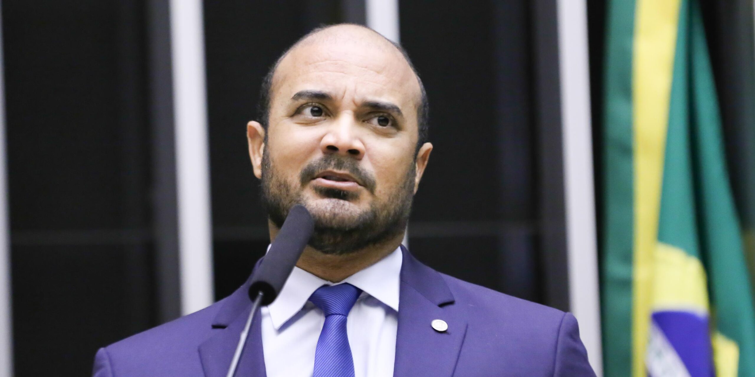 Projeto busca definir fundada suspeita no Código de Processo Penal