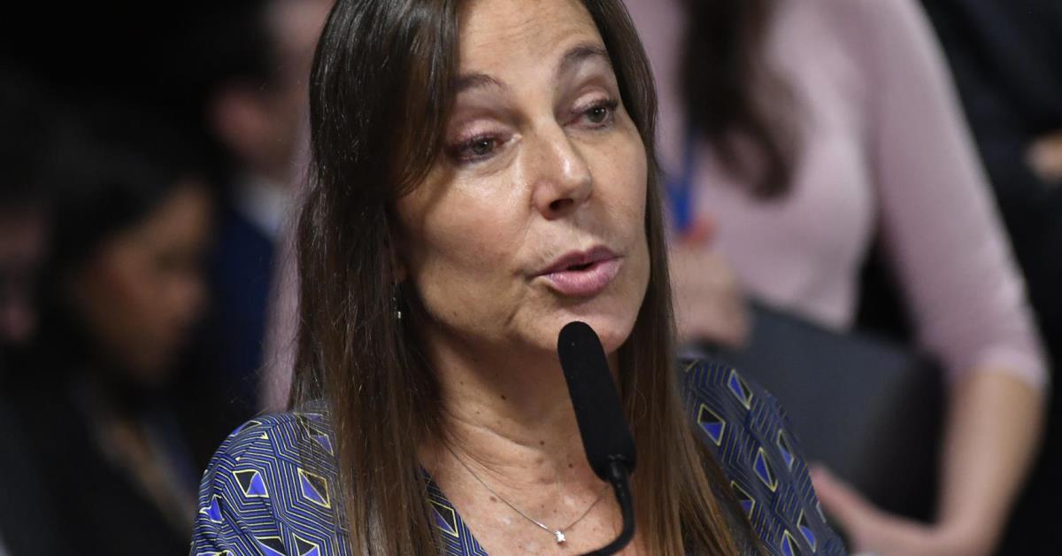 Projeto de apoio a cuidadores de PcDs avança no Senado