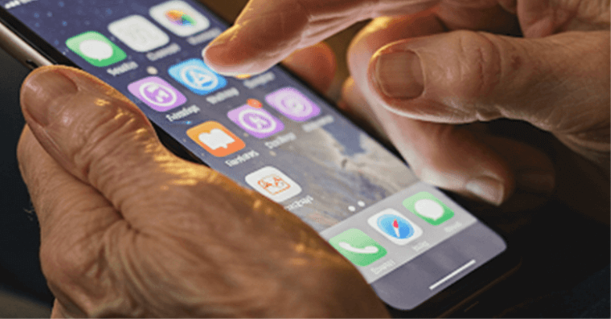 Projeto de lei propõe redução da idade para proteção a idosos